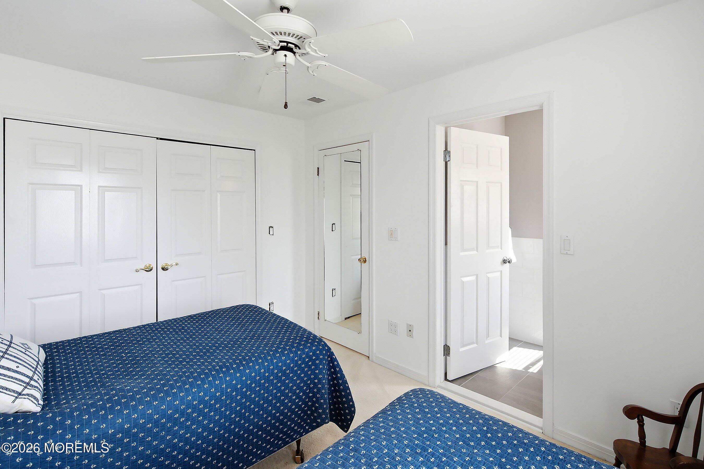 2007 Ocean Avenue N Spring Lake NJ 07762