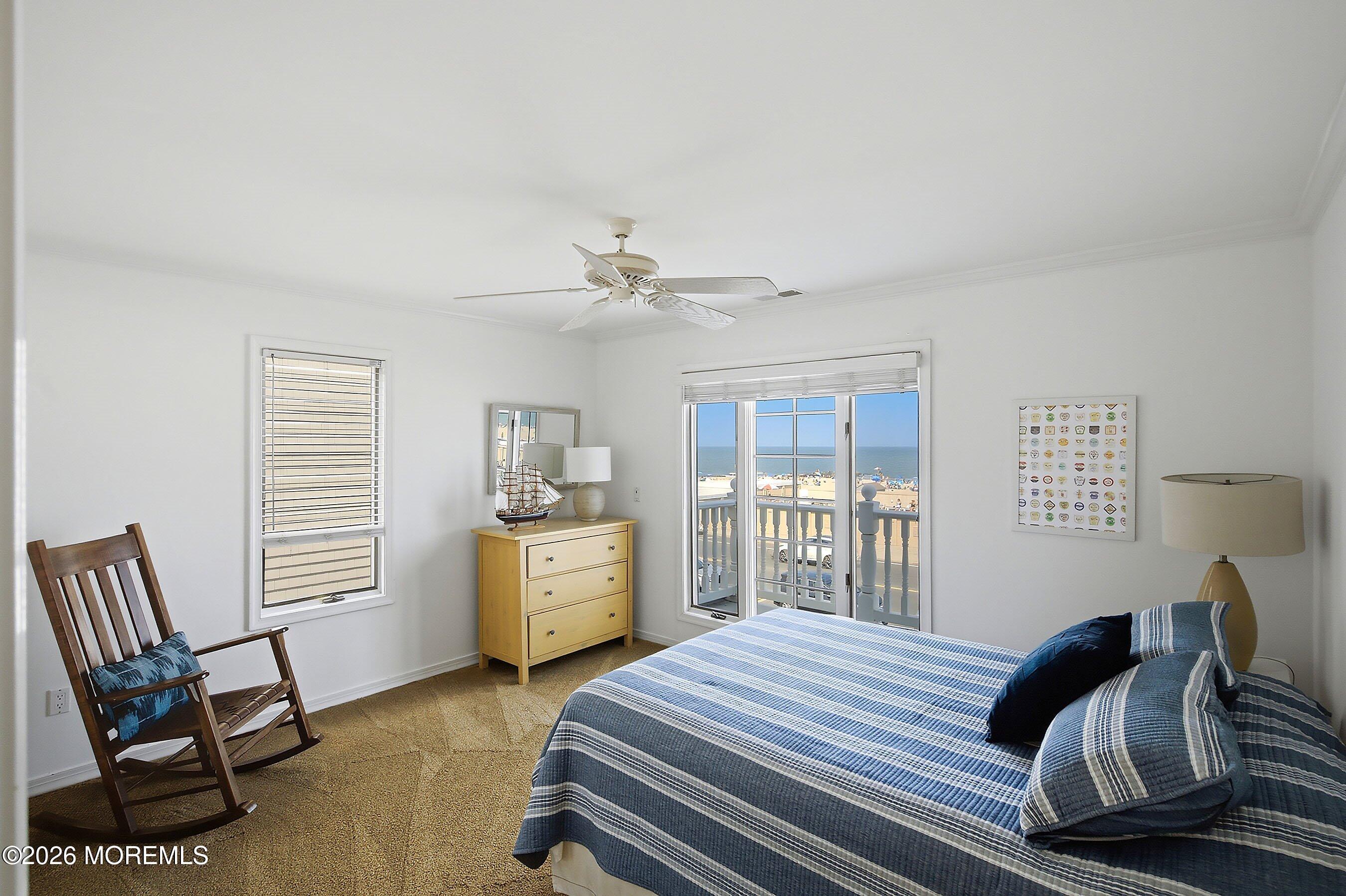 2007 Ocean Avenue N Spring Lake NJ 07762