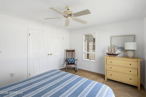 2007 Ocean Avenue N Spring Lake NJ 07762