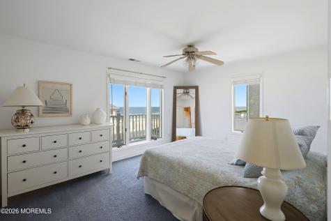 2007 Ocean Avenue N Spring Lake NJ 07762