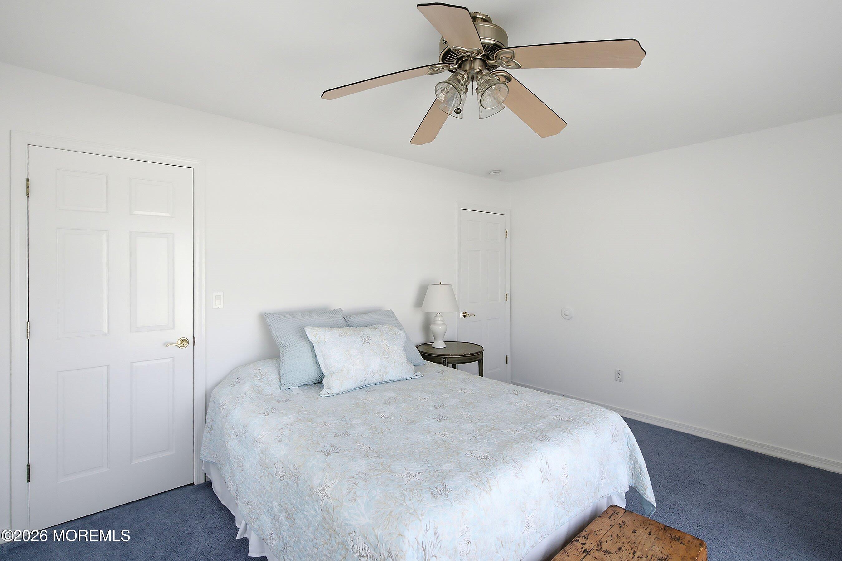 2007 Ocean Avenue N Spring Lake NJ 07762