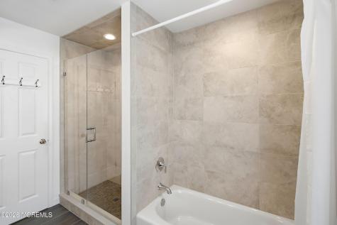 2007 Ocean Avenue N Spring Lake NJ 07762