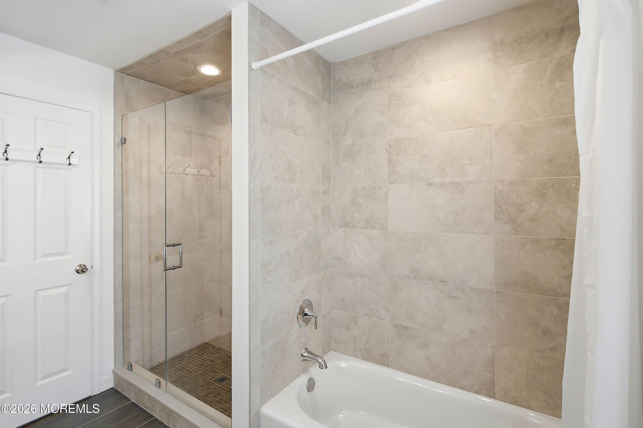 2007 Ocean Avenue N Spring Lake NJ 07762