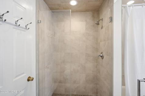 2007 Ocean Avenue N Spring Lake NJ 07762