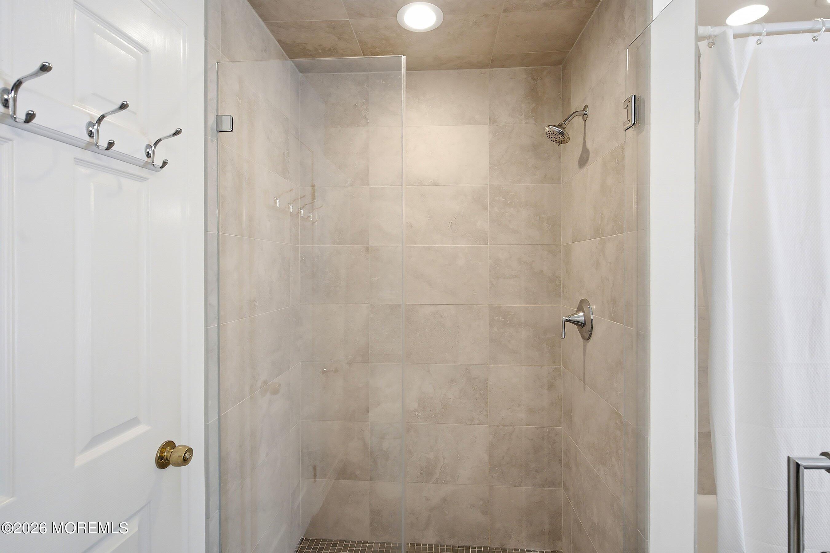 2007 Ocean Avenue N Spring Lake NJ 07762