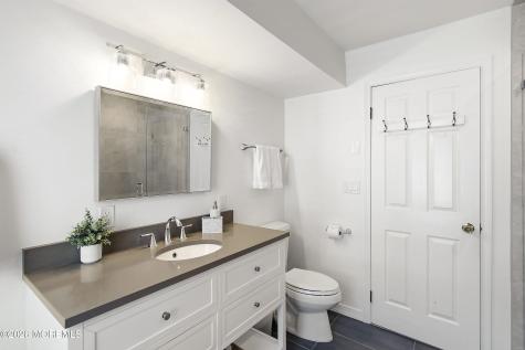 2007 Ocean Avenue N Spring Lake NJ 07762