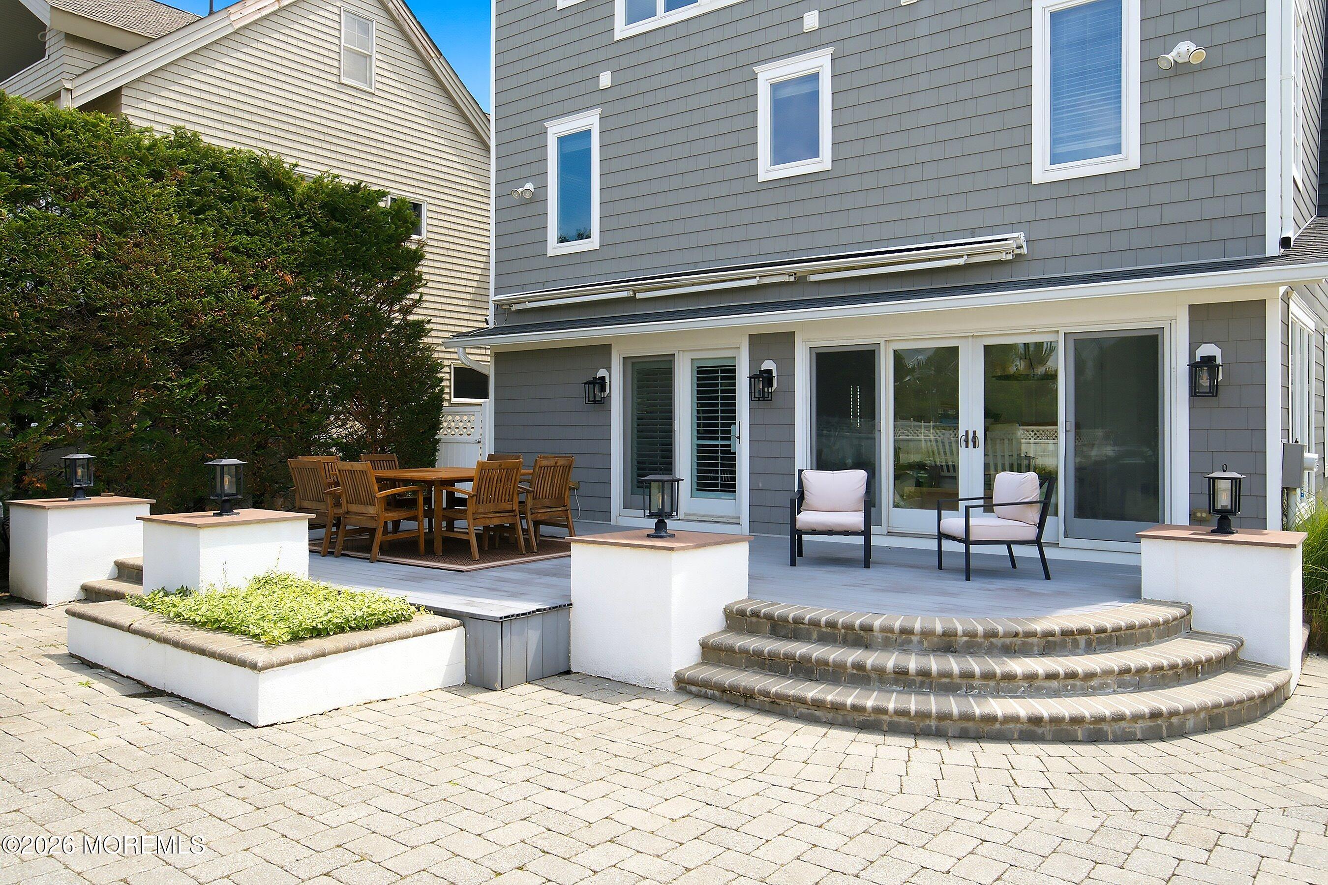 2007 Ocean Avenue N Spring Lake NJ 07762