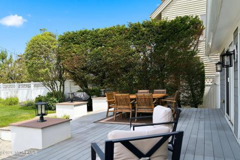 2007 Ocean Avenue N Spring Lake NJ 07762