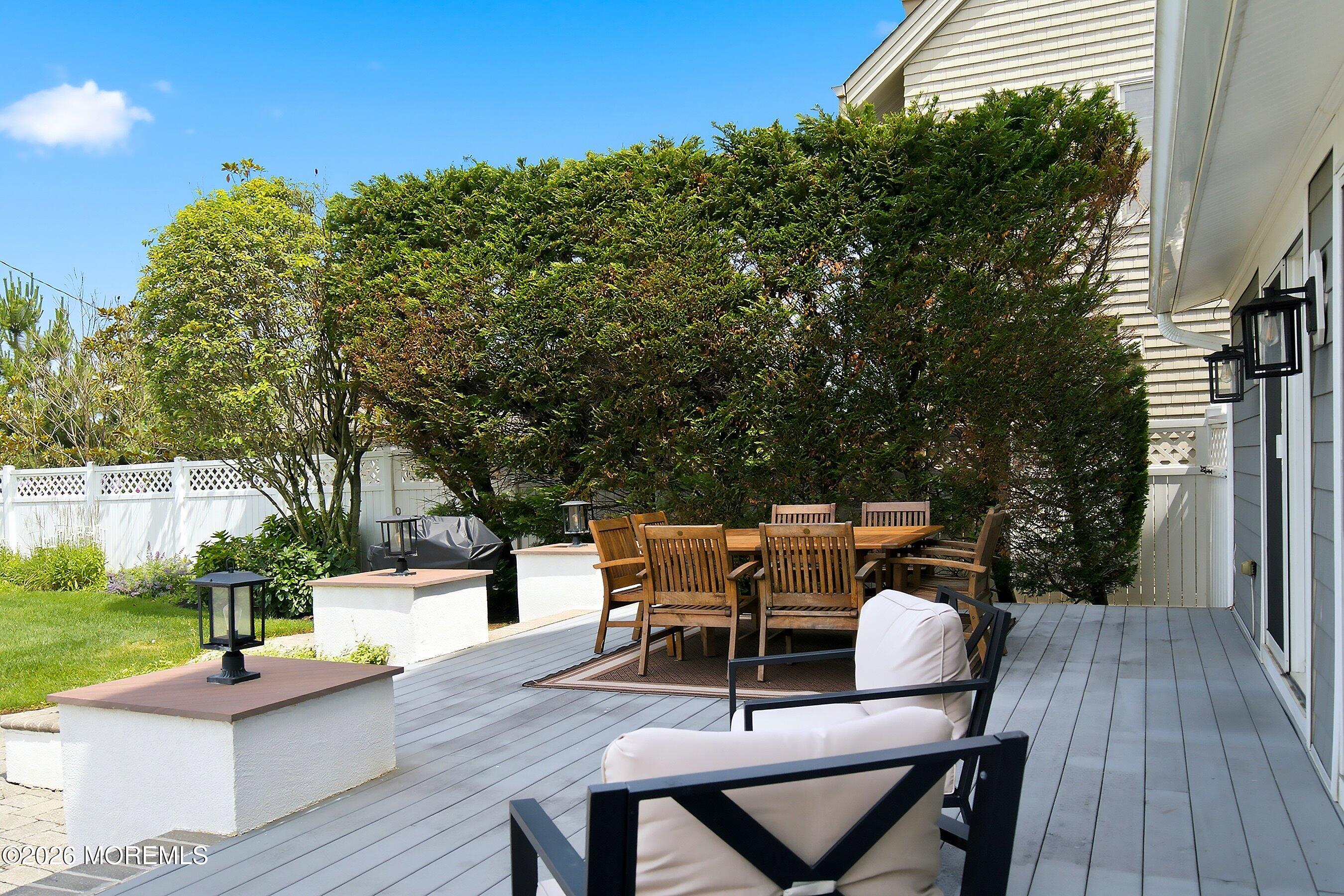 2007 Ocean Avenue N Spring Lake NJ 07762