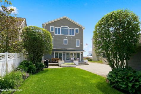2007 Ocean Avenue N Spring Lake NJ 07762