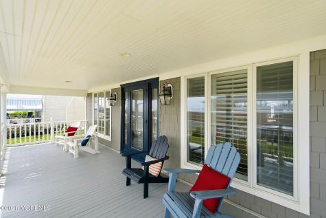 2007 Ocean Avenue N Spring Lake NJ 07762