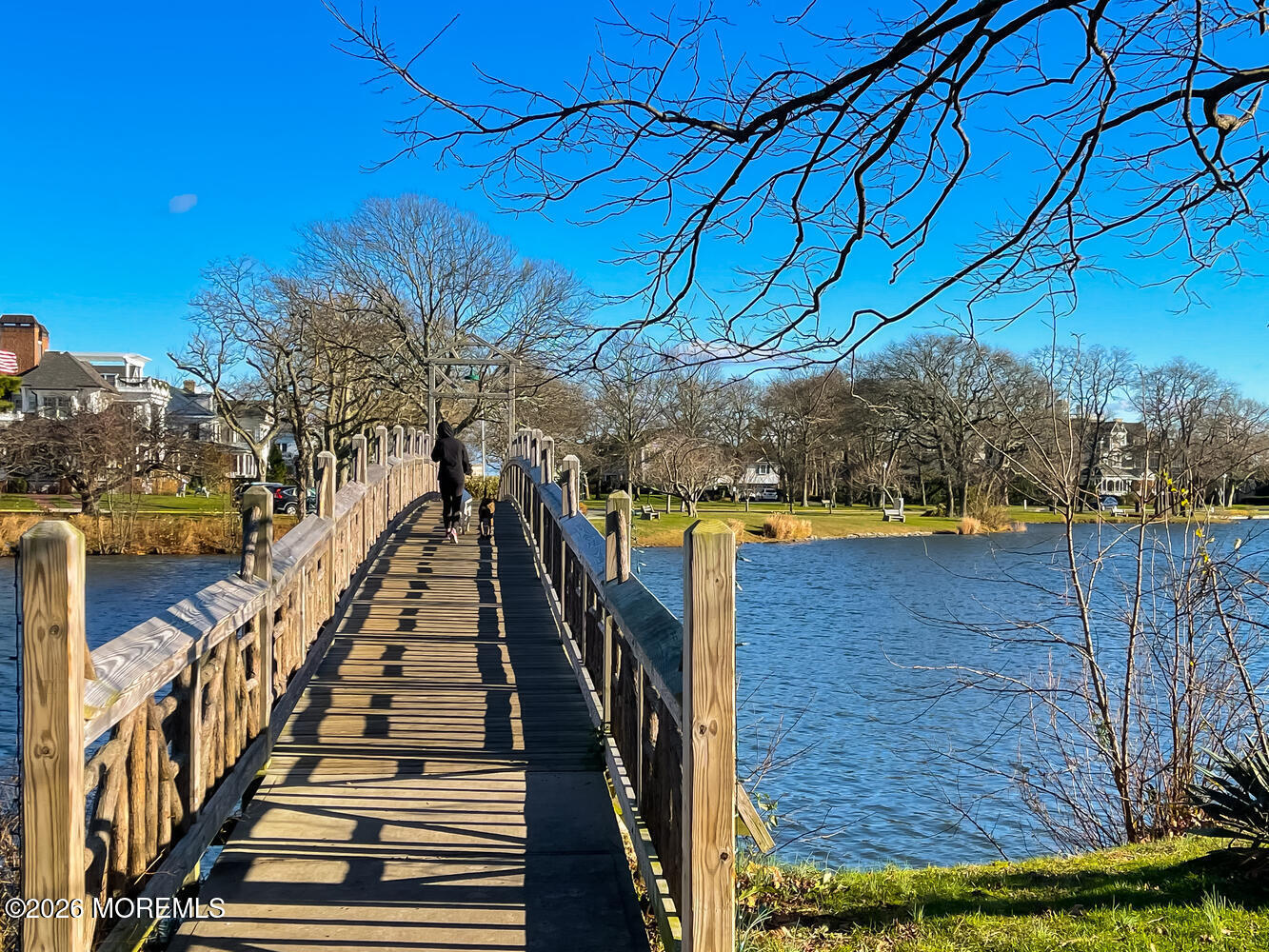 2007 Ocean Avenue N Spring Lake NJ 07762