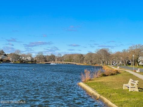 2007 Ocean Avenue N Spring Lake NJ 07762