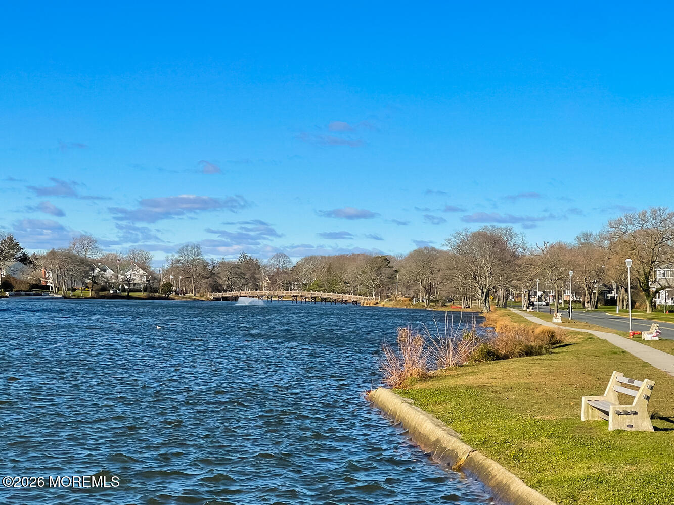 2007 Ocean Avenue N Spring Lake NJ 07762