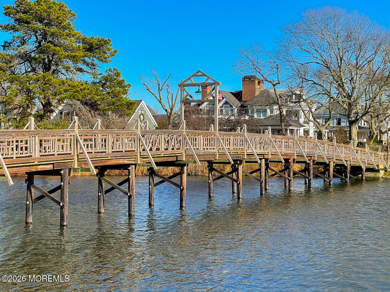 2007 Ocean Avenue N Spring Lake NJ 07762