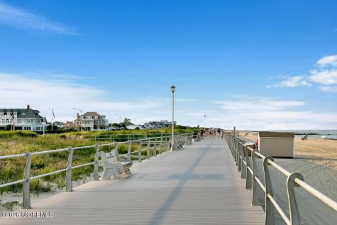 2007 Ocean Avenue N Spring Lake NJ 07762