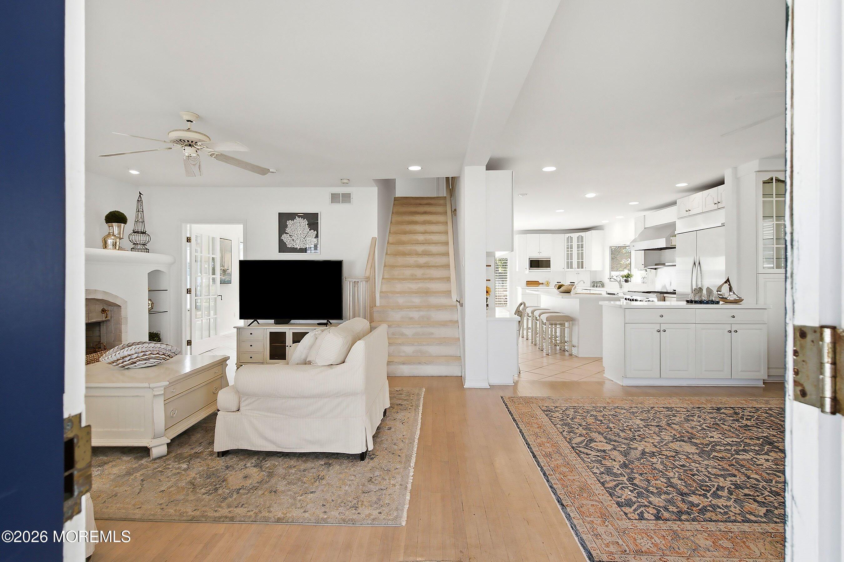 2007 Ocean Avenue N Spring Lake NJ 07762
