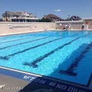 2007 Ocean Avenue N Spring Lake NJ 07762