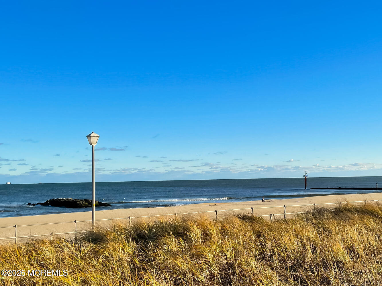 2007 Ocean Avenue N Spring Lake NJ 07762