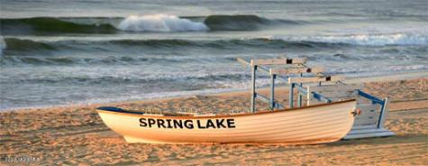 2007 Ocean Avenue N Spring Lake NJ 07762