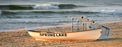 2007 Ocean Avenue N Spring Lake NJ 07762