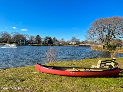 2007 Ocean Avenue N Spring Lake NJ 07762