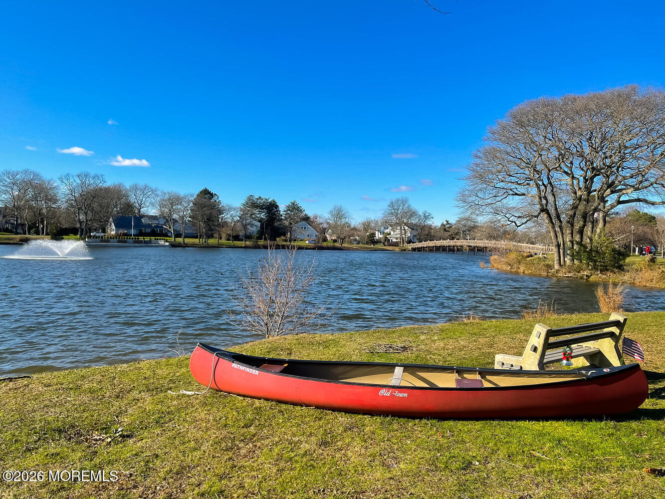 2007 Ocean Avenue N Spring Lake NJ 07762