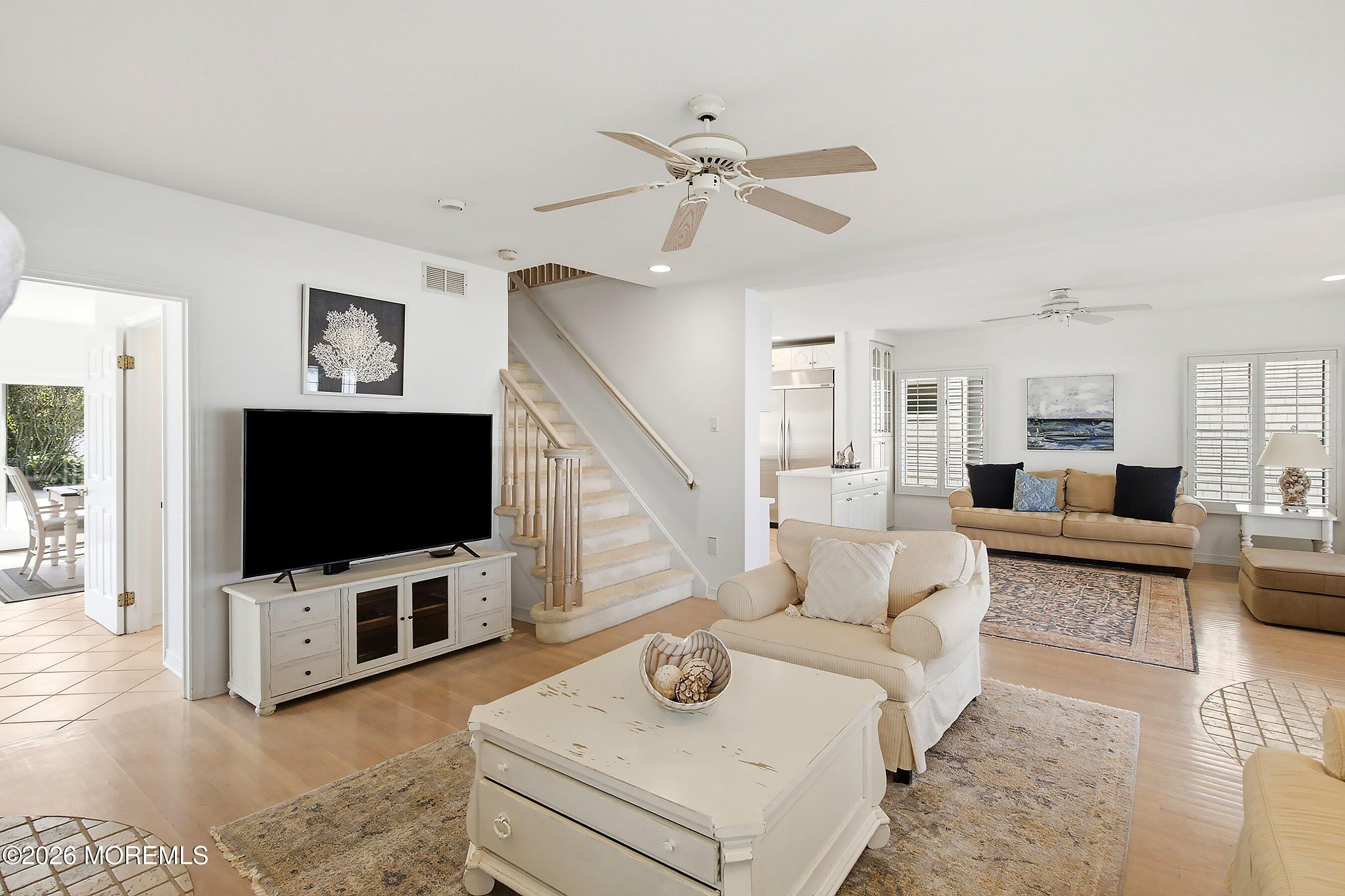 2007 Ocean Avenue N Spring Lake NJ 07762