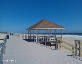 2007 Ocean Avenue N Spring Lake NJ 07762