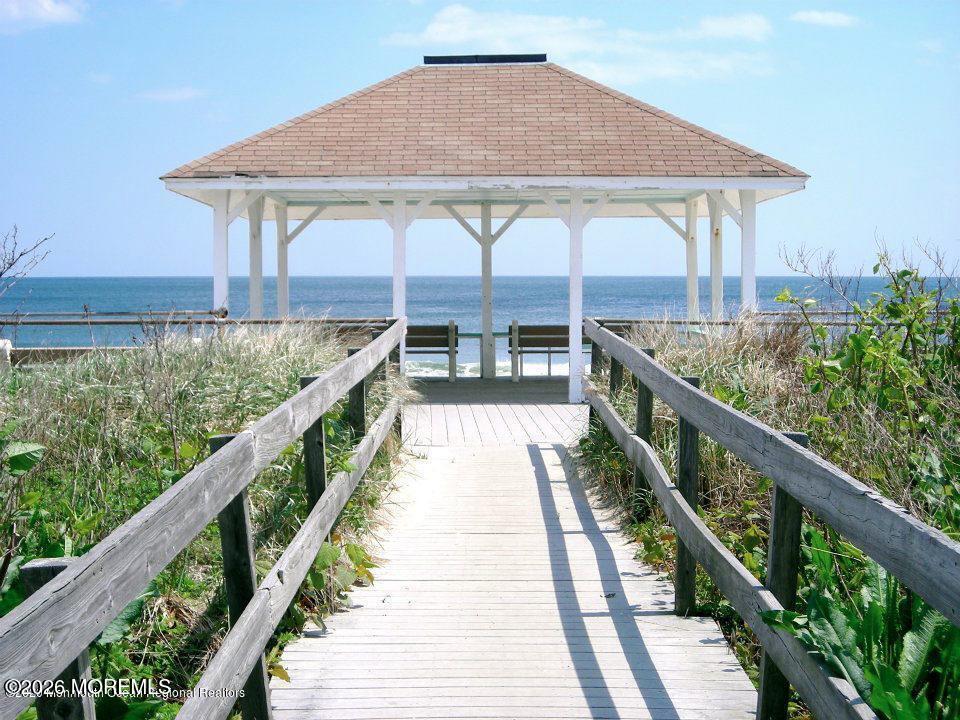 2007 Ocean Avenue N Spring Lake NJ 07762