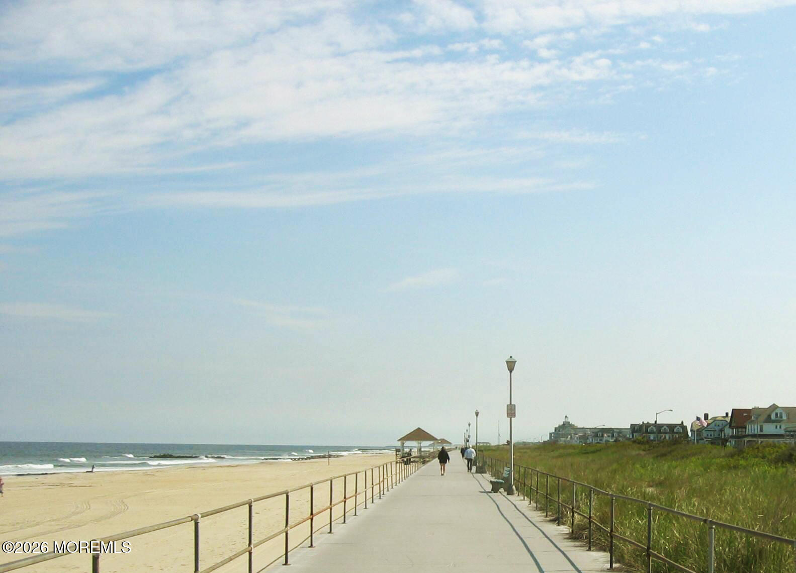 2007 Ocean Avenue N Spring Lake NJ 07762