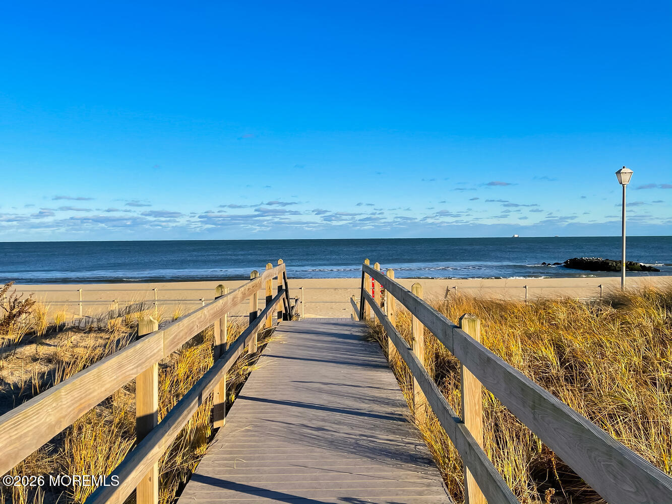 2007 Ocean Avenue N Spring Lake NJ 07762