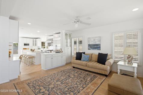 2007 Ocean Avenue N Spring Lake NJ 07762