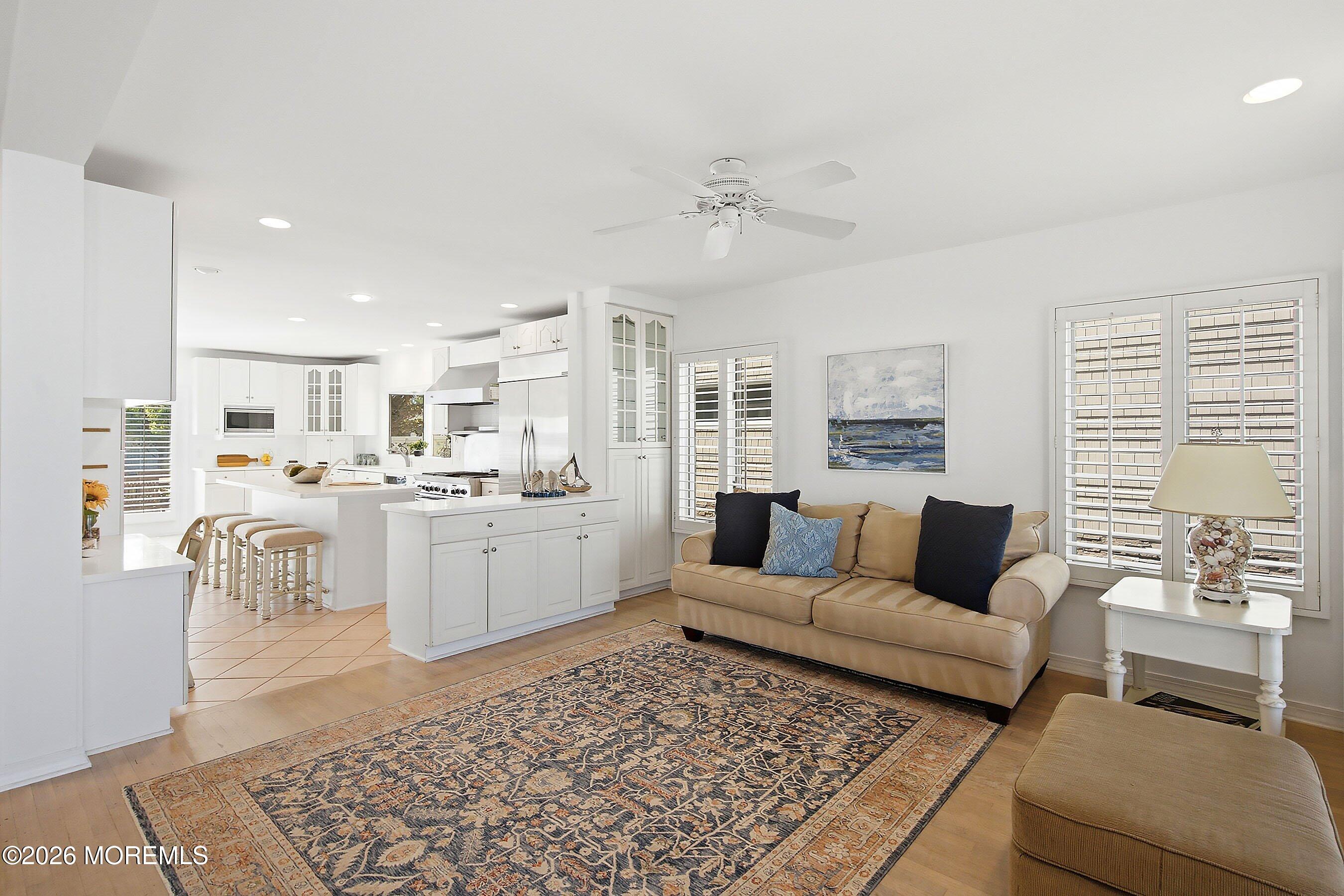 2007 Ocean Avenue N Spring Lake NJ 07762