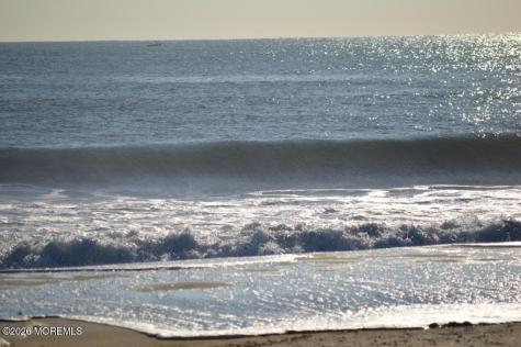 2007 Ocean Avenue N Spring Lake NJ 07762