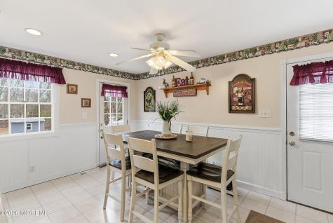 219 Stuart Street Howell NJ 07731