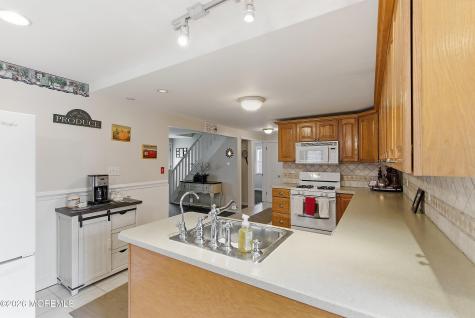 219 Stuart Street Howell NJ 07731