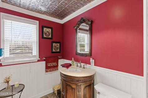 219 Stuart Street Howell NJ 07731