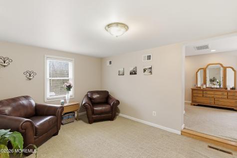 219 Stuart Street Howell NJ 07731