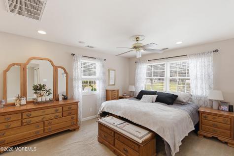 219 Stuart Street Howell NJ 07731