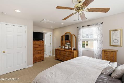 219 Stuart Street Howell NJ 07731