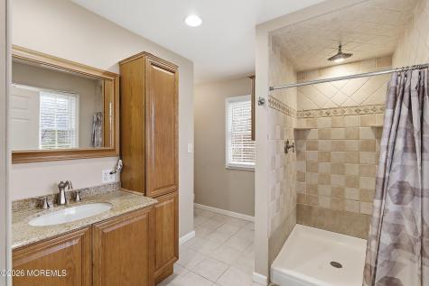 219 Stuart Street Howell NJ 07731