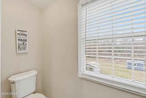 219 Stuart Street Howell NJ 07731