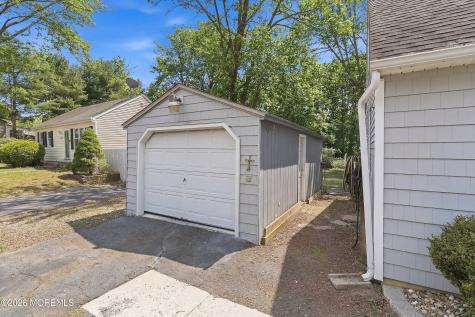 219 Stuart Street Howell NJ 07731
