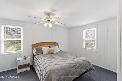 219 Stuart Street Howell NJ 07731