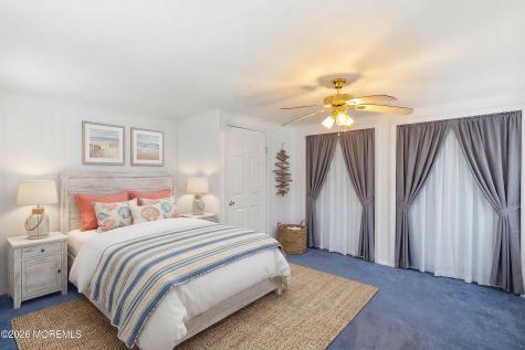 219 Stuart Street Howell NJ 07731