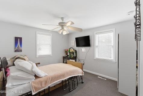 219 Stuart Street Howell NJ 07731