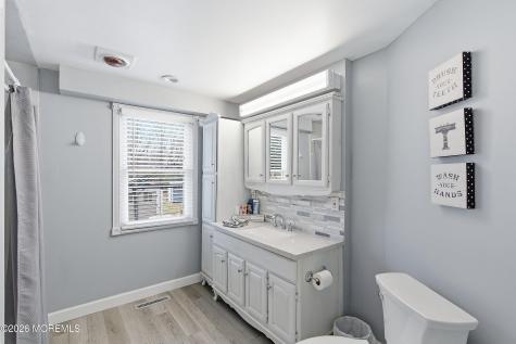 219 Stuart Street Howell NJ 07731