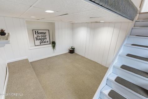 219 Stuart Street Howell NJ 07731