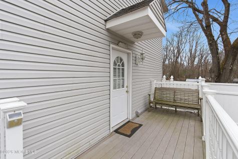 219 Stuart Street Howell NJ 07731